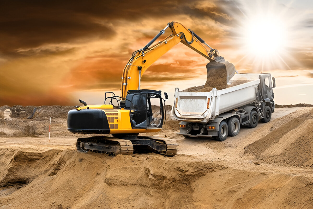 steptodown.com590284