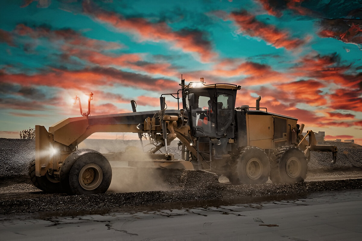 steptodown.com616146