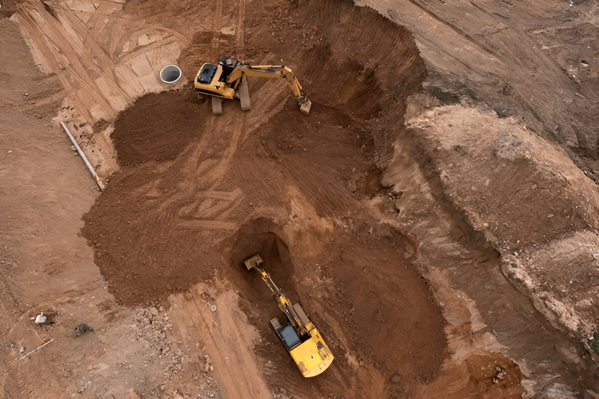 steptodown.com670468