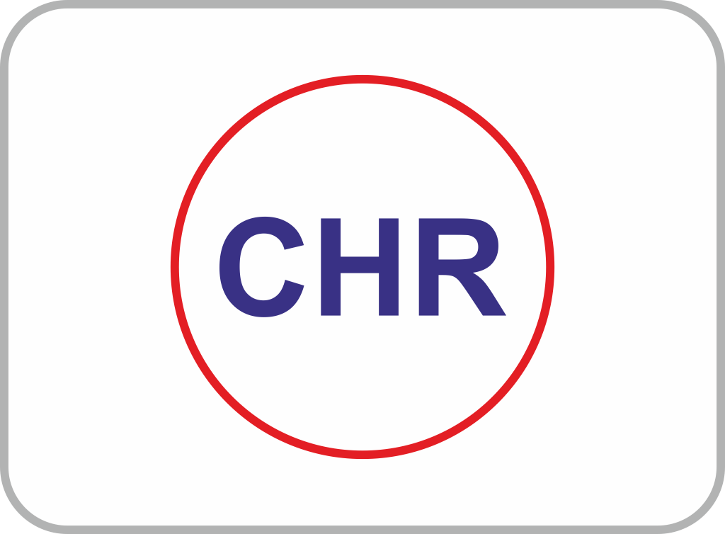 CHR