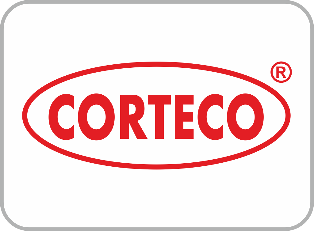 CORTECO