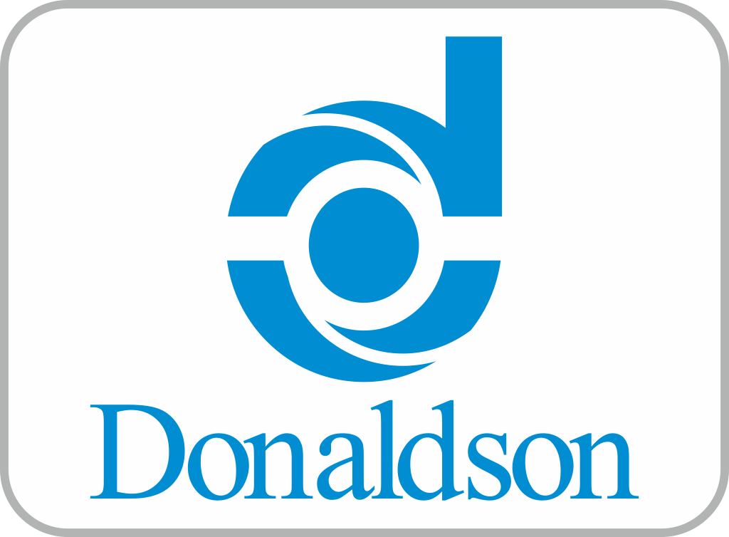 DONALDSON