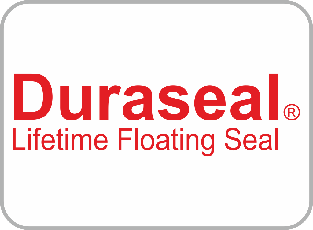 DURASEAL