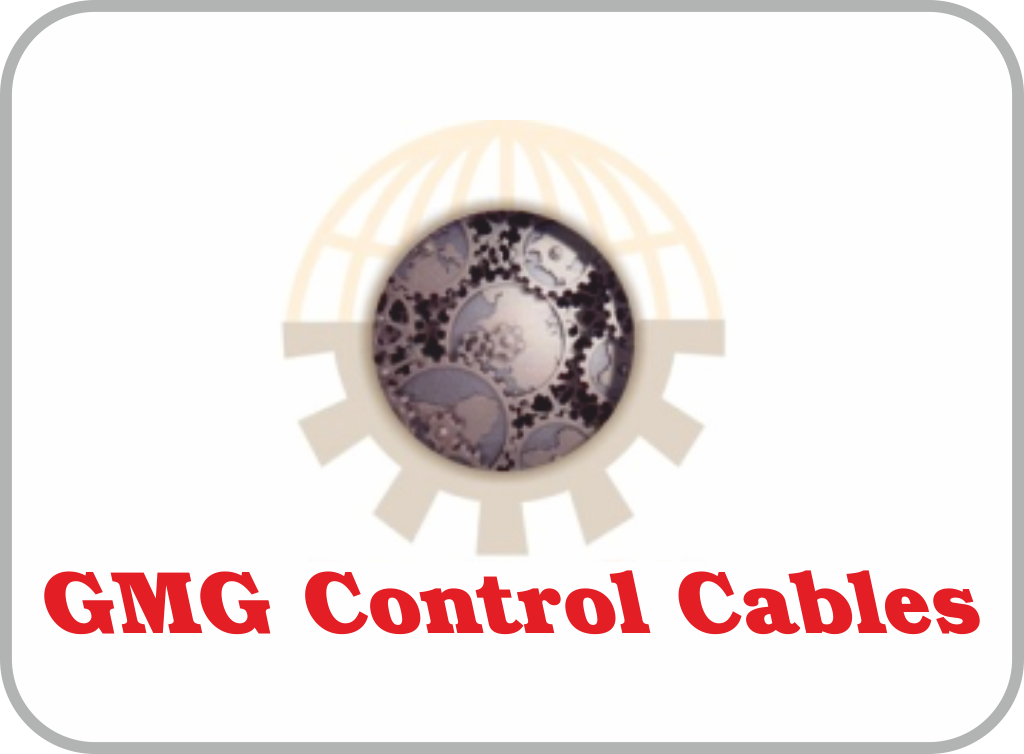 GMG
