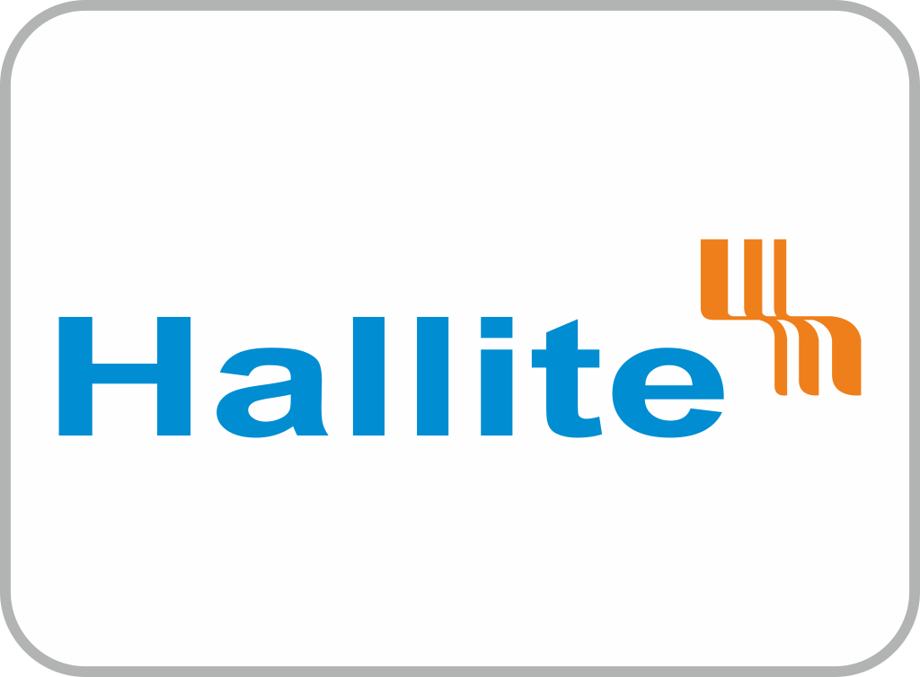 HALLITE