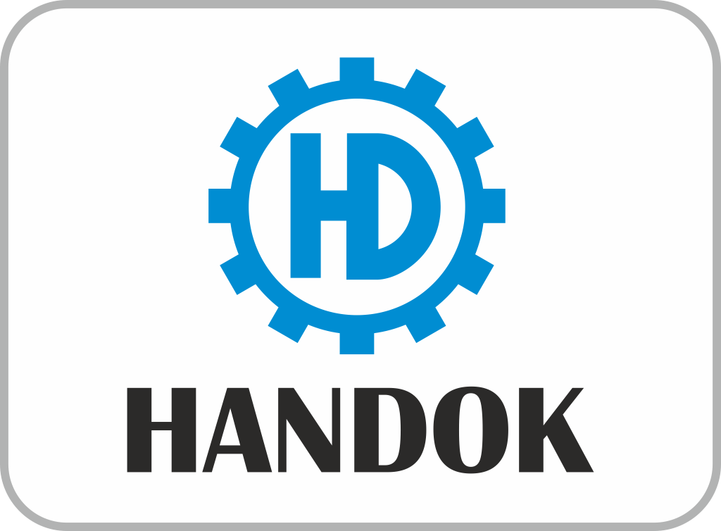 HANDOK