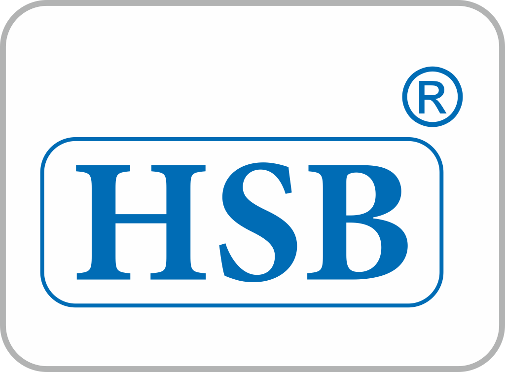 HSB