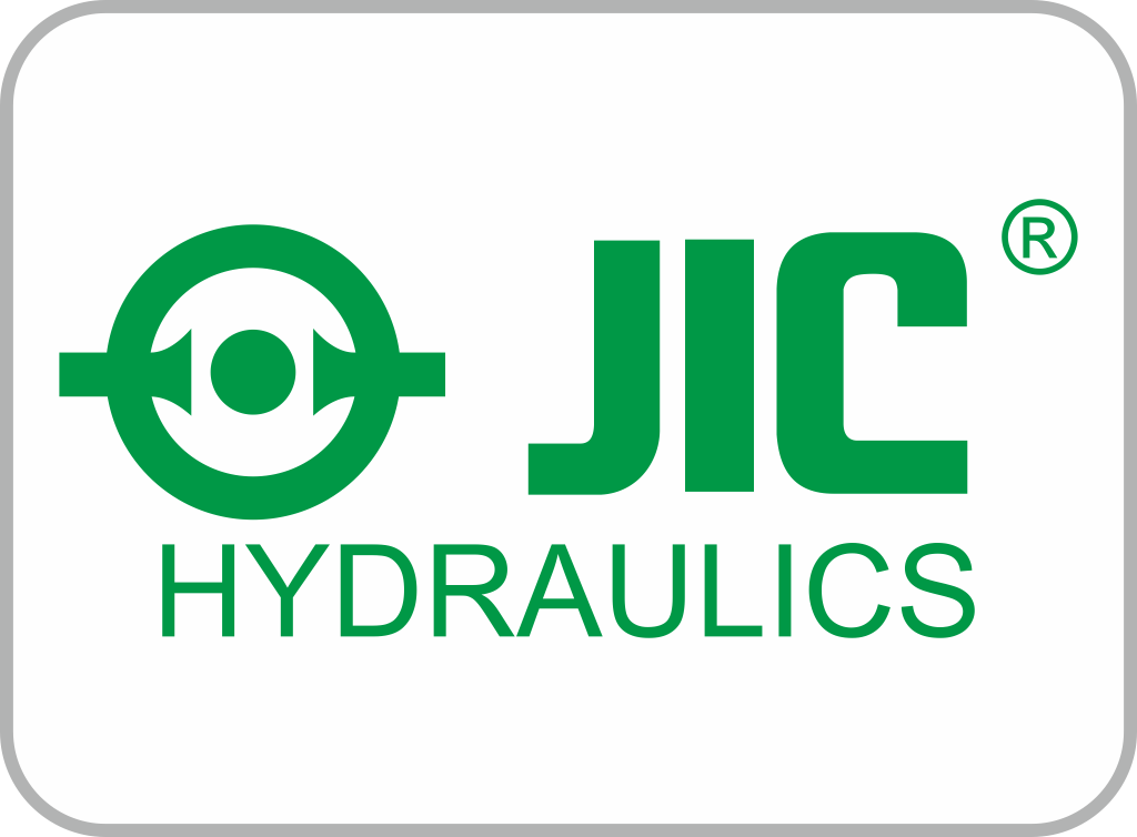 JIC