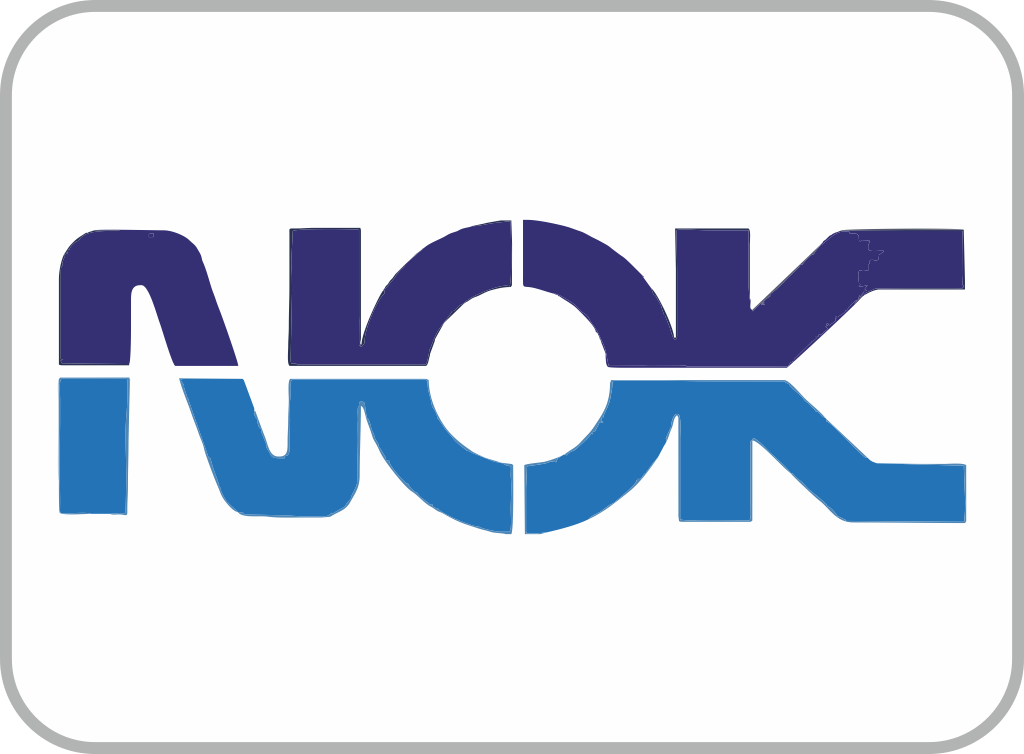 NOK