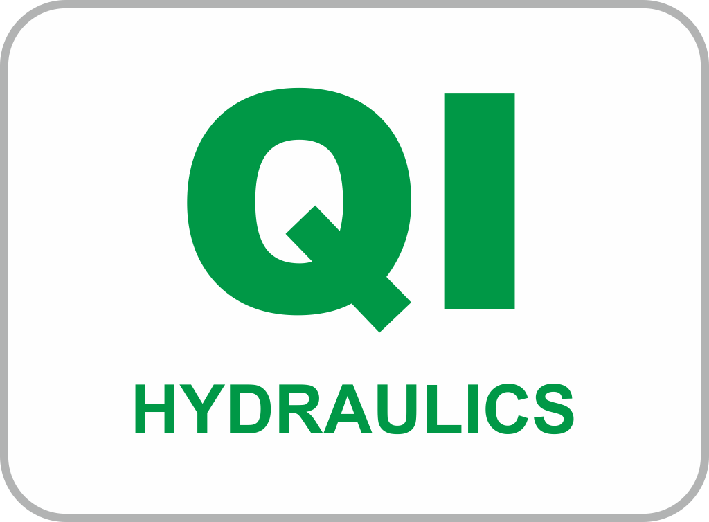 QI