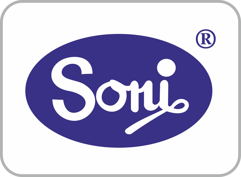 SONI
