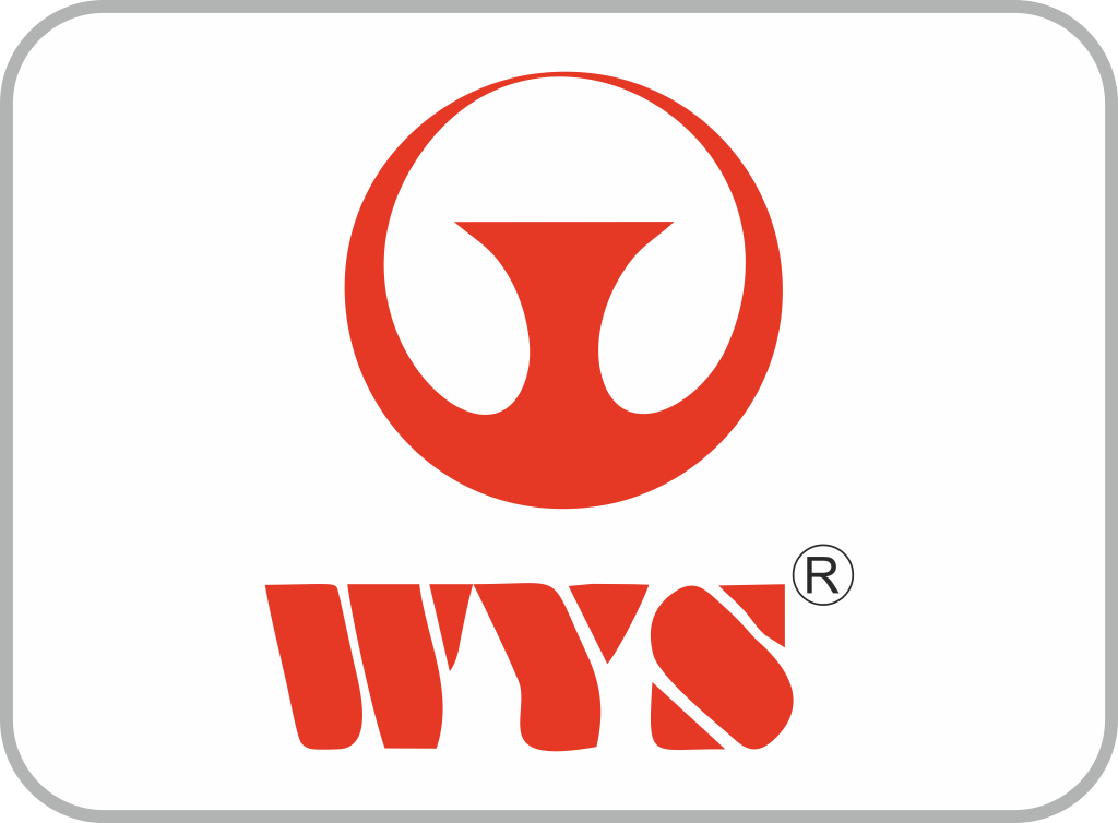 WYS