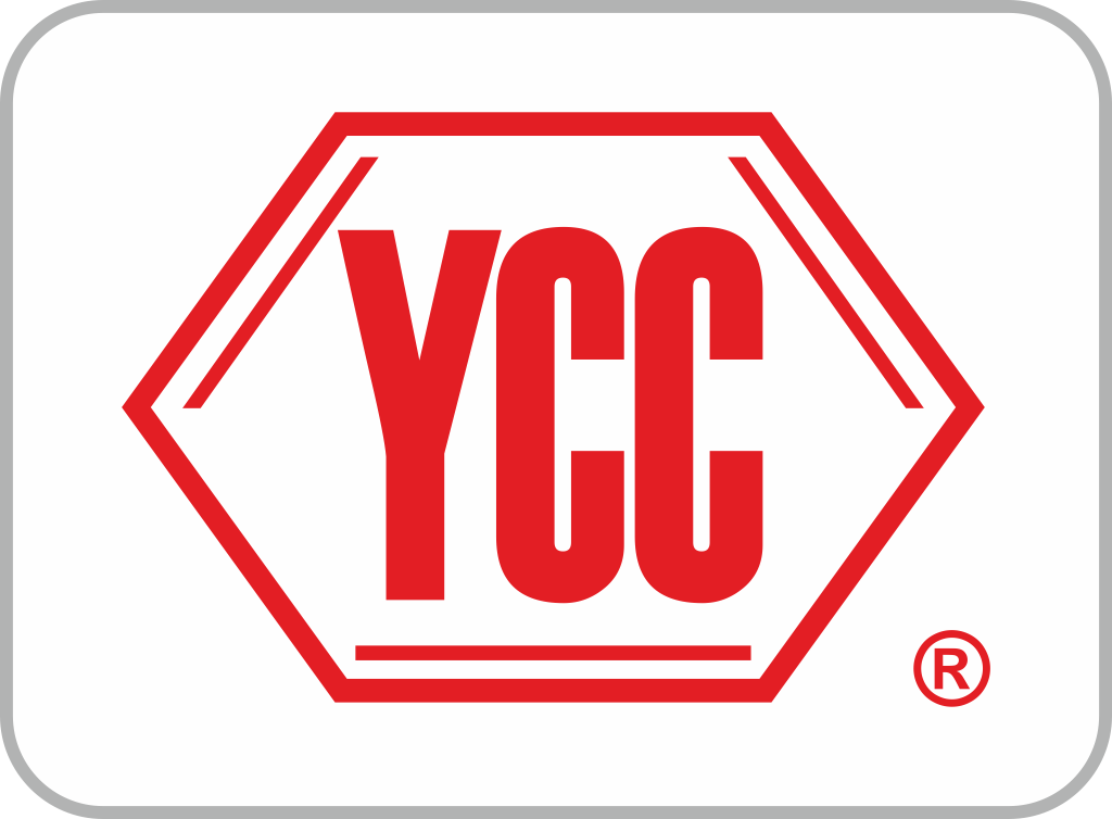 YCC