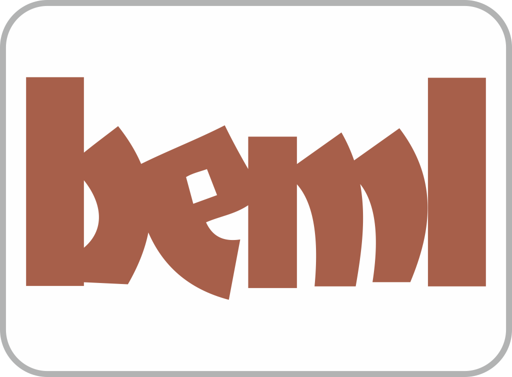 beml