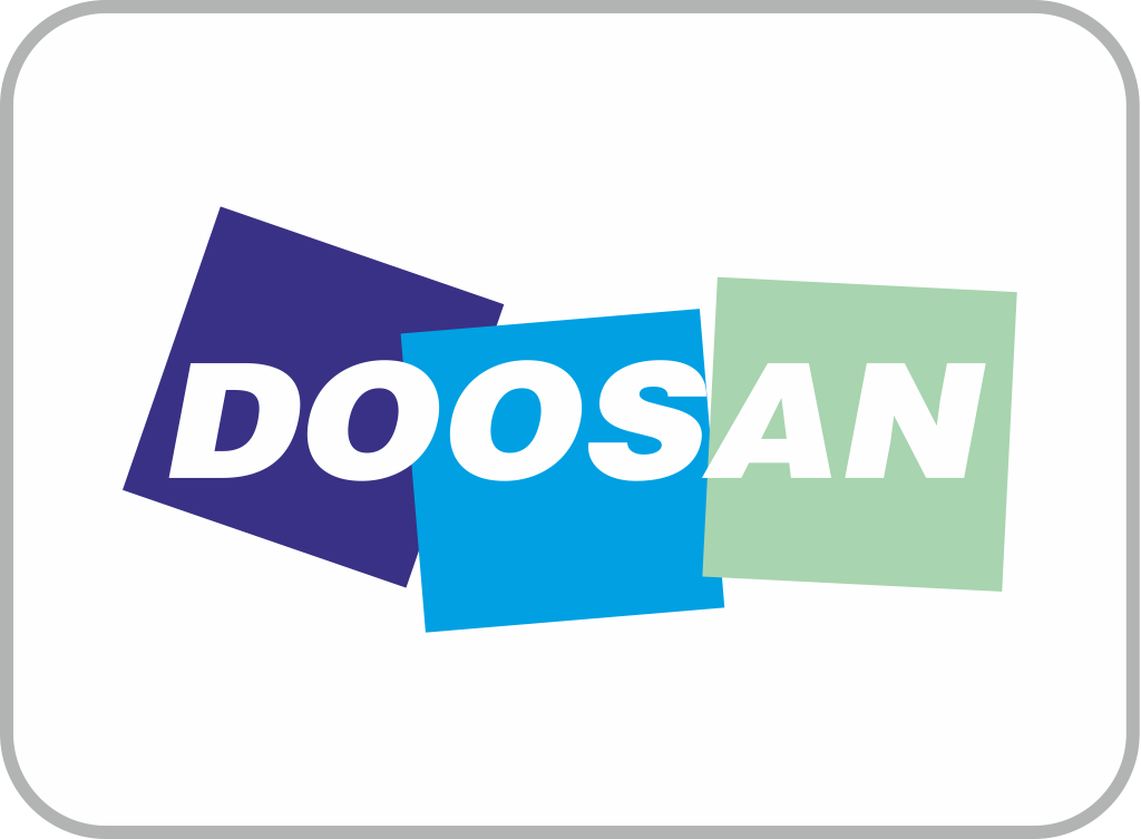 doosan
