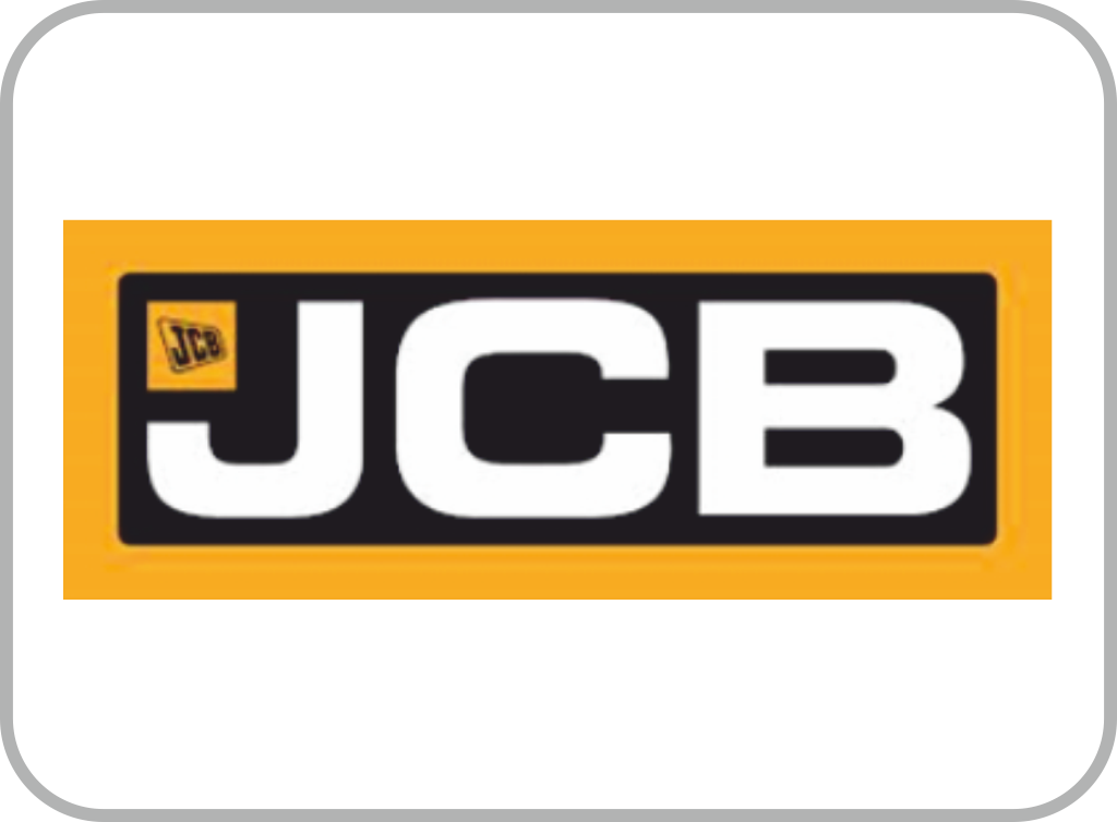 jcb