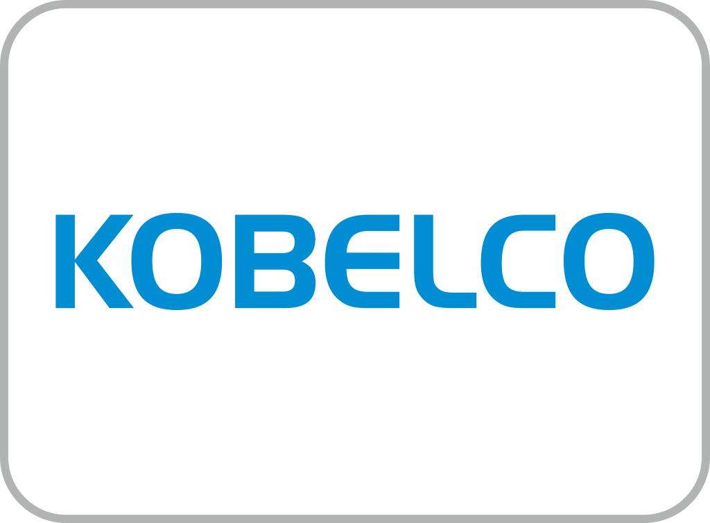 kobelco