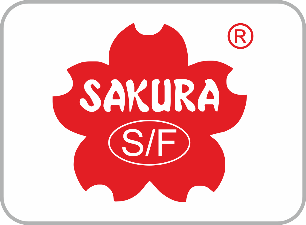 sakura n