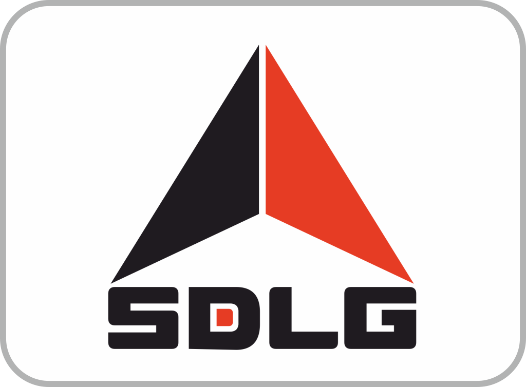 sdlg