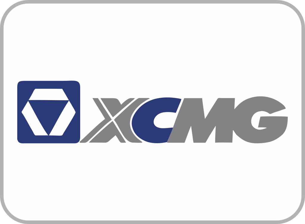 xcmg